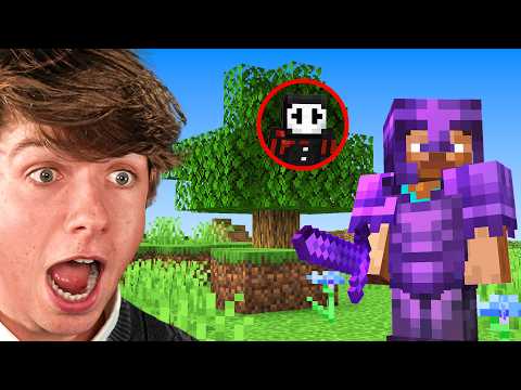 Last Player Standing Wins $100,000