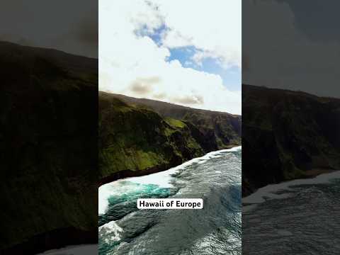 📍Madeira, Portugal #madeira  #portugal