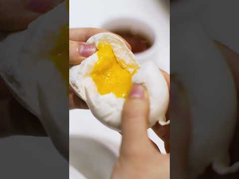 I lava bun…😍#shorts