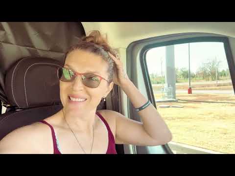 "Hell on the Border" in Fort Smith, Arkansas