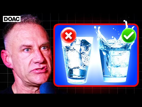5 SIMPLE Ways To STOP Deficiencies From Harming You! | Gary Brecka