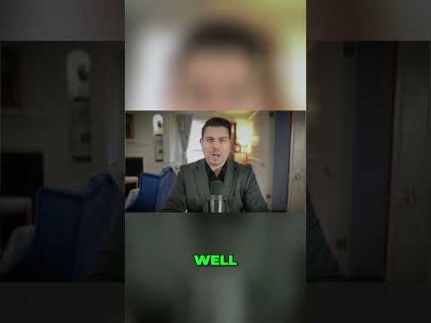 The Warning Behind Mandani’s Victory