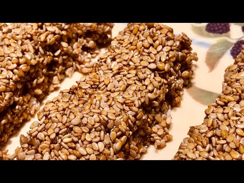 Weight loss satisfying bars!3 ingredients in less than 10 min. Breakfast/tea/coffee snack!!!