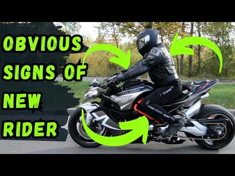 #1 Beginner Skill Issue (Fix it ASAP!)