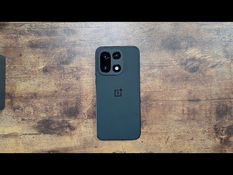 OnePlus 15 | About a week later!