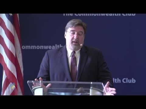 Tom Nichols: Are Facts Dead?