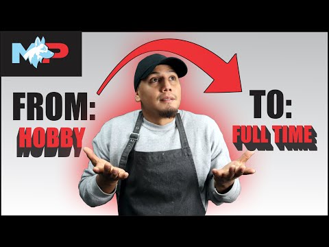 What a 4 year old T-Shirt business makes in 1 week from HOME!