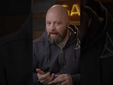 Proper Cloth flannels are some of the best