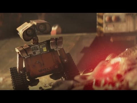 When a film breaks the mold