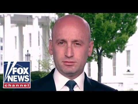 Trump official goes off on false narrative about deportation case: 'ALL A HOAX'