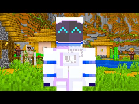 thanks everyone for joining my server