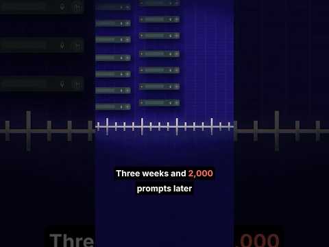 How We Found Out That Most of AI Tracking Data is WRONG