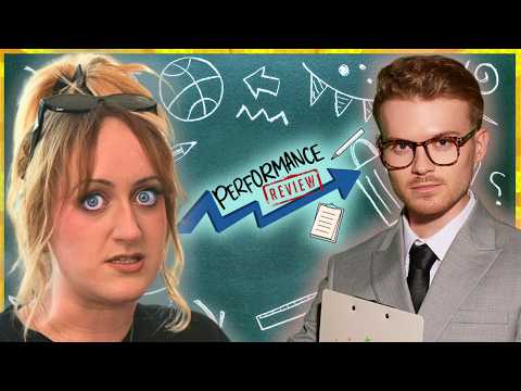 Brittany Broski on friendship with Caleb Hearon, fav Royal Court moments & Harry Styles