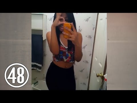 48 Mystery Full Episodes 2026 🚔The Vanishing Shift🚔 Best American Documentary True Crime 1080HD