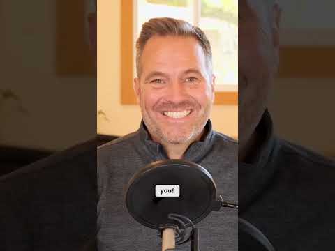 The Best Way To Overcome Heartbreak 😞 #shorts