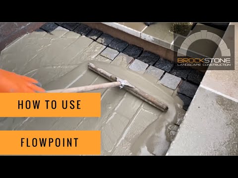 How To Use Flowpoint