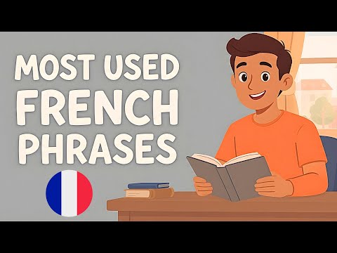 French Expressions You’ll Hear Every Day