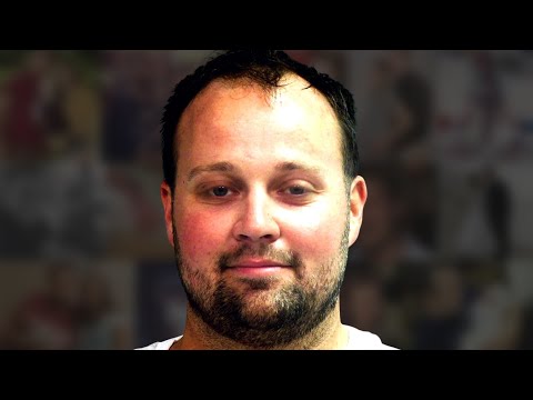 The Dark Truth of Josh Duggar Trials Testimonies and Transcripts