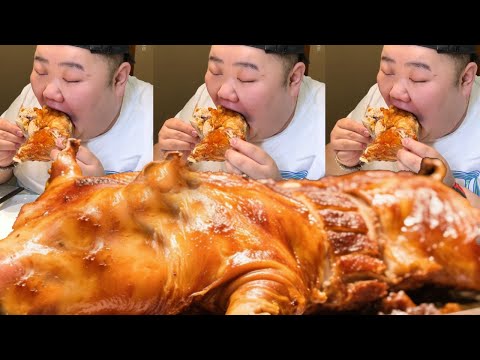 Today we have small-flavored pigs in the Wild Boar Forest. The boss's shop's most treasured dish is