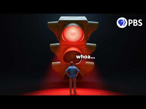 The Color You Were Born to Obey