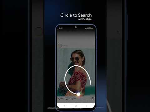 The all new Galaxy A17 5G is here, powered by AI, Gemini Live | #AwesomeIsForEveryone #GalaxyA17Now