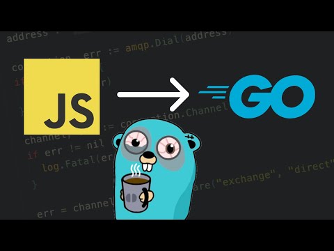 What Beginners Need to Know When Writing Golang