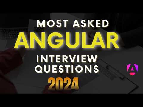 Angular Experienced Interview questions and answers | angular interview questions @Ui Dev Guide Clips