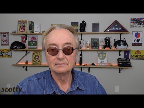 Car Prices Just Flipped Permanently