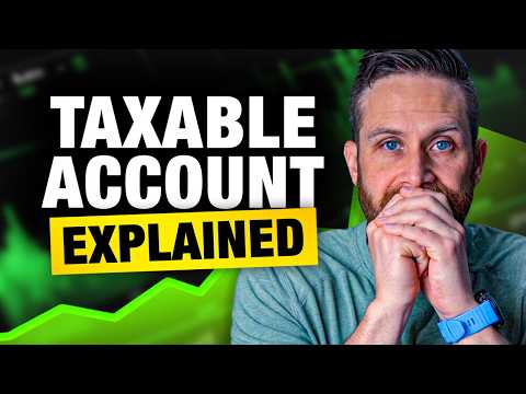 The Most Powerful Investment Account You’re Ignoring