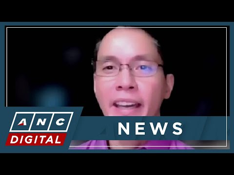 Game plan for central banks week: Analyst shares what we can expect for busy trading week | ANC