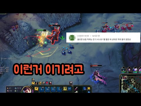 착취 왜 안쓰시나요 에 대한 대답