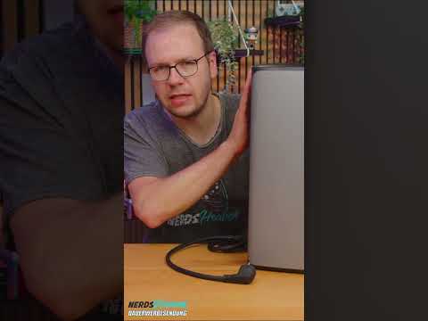 Würdest du dir sowas auf den Balkon stellen? 🤔#balkonkraftwerk  #solar #solarenergy #solarpower