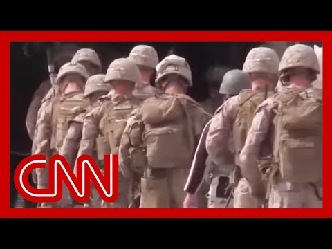 America’s Longest War: What Went Wrong in Afghanistan (2021)