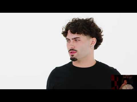 Blind Dating While Your Ex Watches...