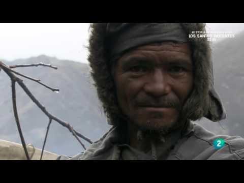 YARSAGUMBA, el oro del Himalaya.