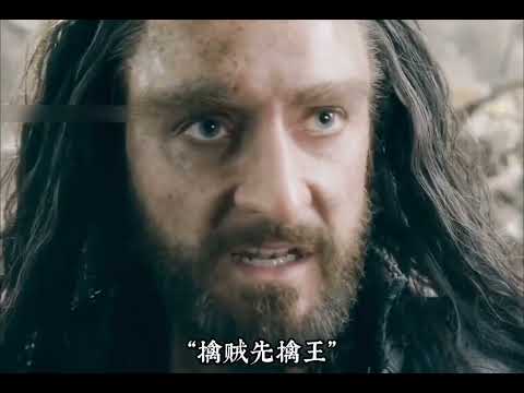 纵观整个电影史五军之战绝对可以称为难以逾…… @天狼看电影 #影视解说 #电影评论 #剧集解析 #幕后制作 #影视分析 #故事解读 #角色深度 #电影技术 #影视文化 #观影指南