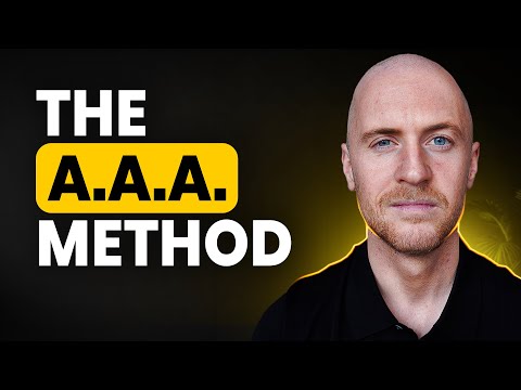 How to Stay Calm as F*ck When Someone Criticizes You