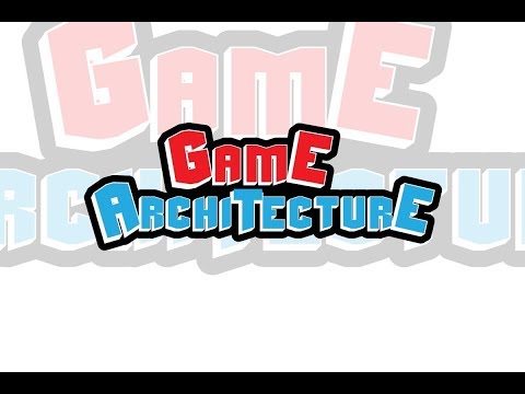 The 8 Game Code & Architecture Mistakes We ALL Make - Unity3D