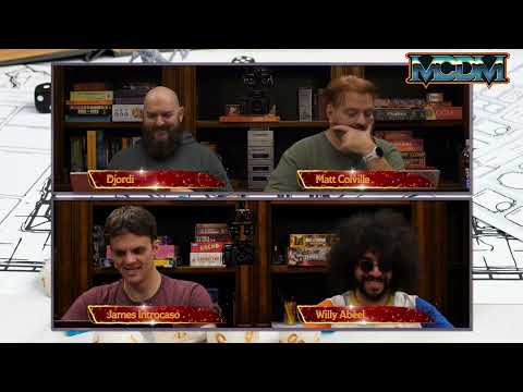 Draw Steel Designer Q&A