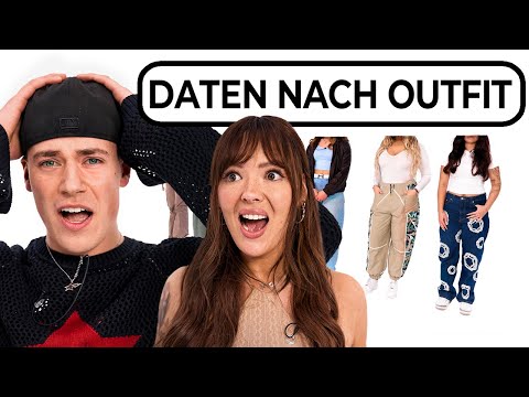 7 GIRLS BLIND DATEN mit JAN.ANDR_