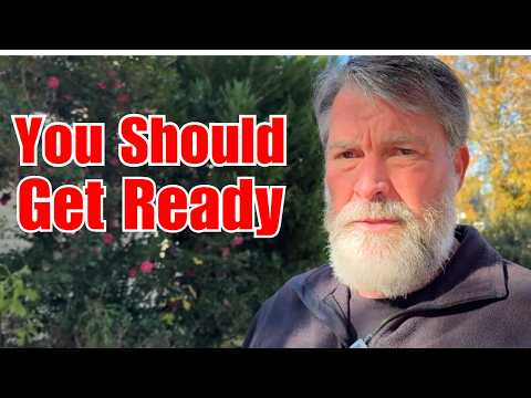 2026 Home Buying Rush - Homeowners Brace For the Buyer Surge