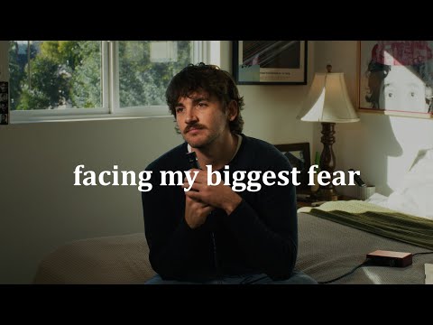 Lessons I've learned from being alone