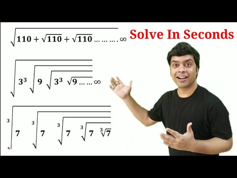 Best Simplification Trick | Surds & Indices Trick | Maths Trick | imran sir maths