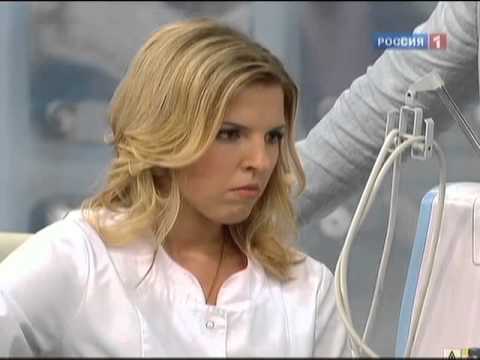 Аневризма брюшной аорты симптомы и причины. Кто в группе риска?