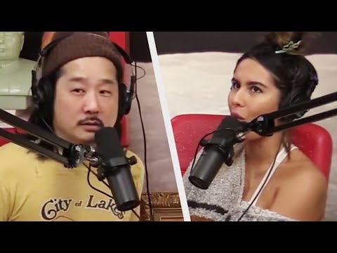 "Well, You Let Me Down The Other Day"