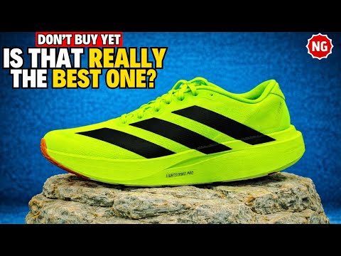 Before You Buy Sneakers in 2026β¦ Watch This