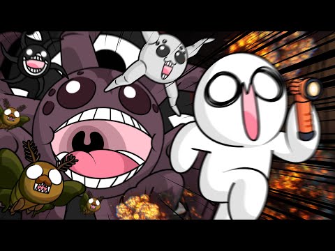 도어즈 2 광산 3분 요약