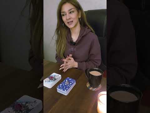 حقيقة ما يبحث عنه فيك✔و(تحذير مما يكرهه!)👌 ماذا يخبئ لك فى قلبه؟ما الذى يجعله يتمسك بك وكيف تتجتذبه؟