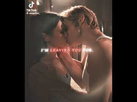 I’m team Cole all the way 😍💗. I need a season 2 ASAP 😩. #teamcole #mylifewiththewalterboys #fyp