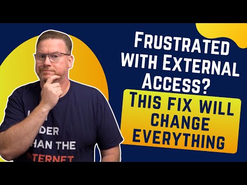 AVD + Entra ID Guest Users: The Ultimate Microsoft Azure B2B Access Guide!